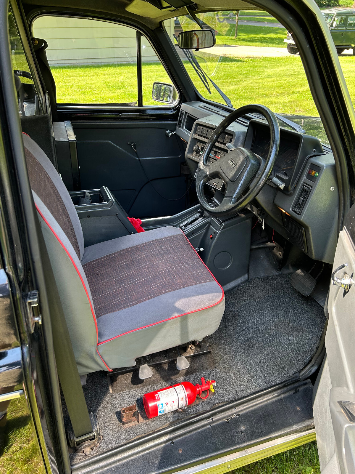 Austin-1979-Sedan-11