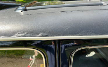 Austin-1979-Sedan-18