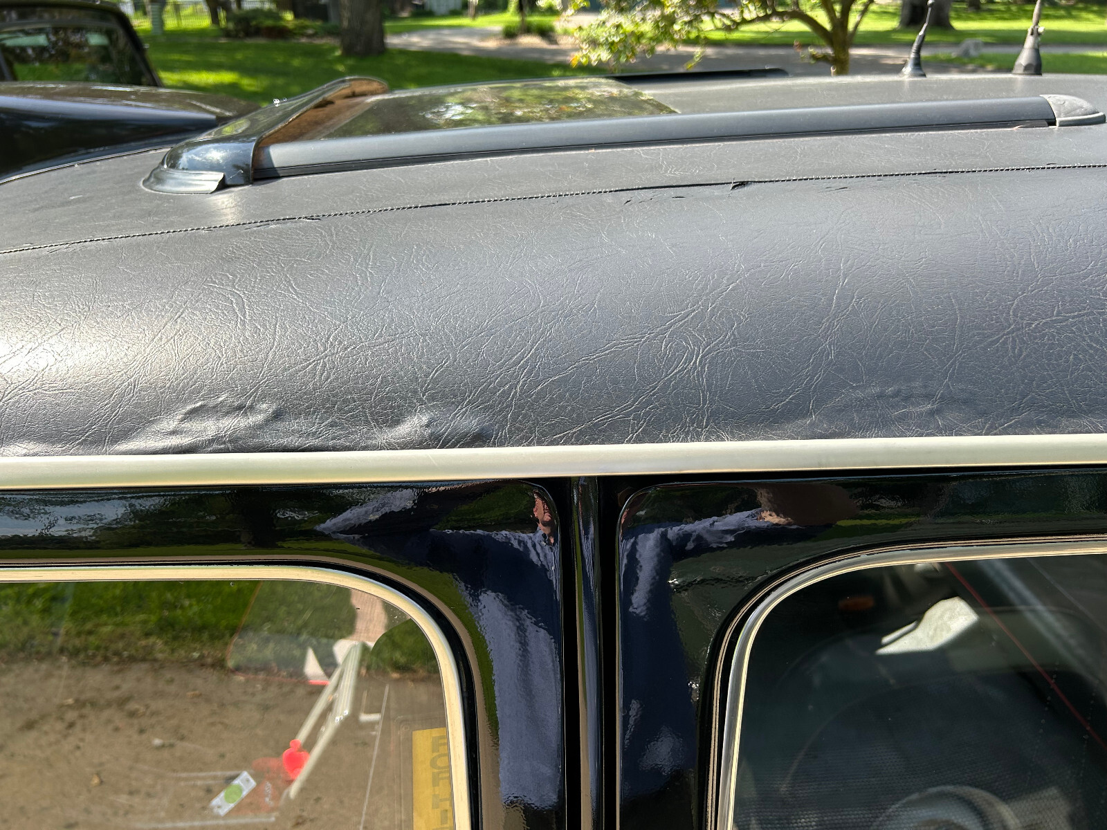 Austin-1979-Sedan-18