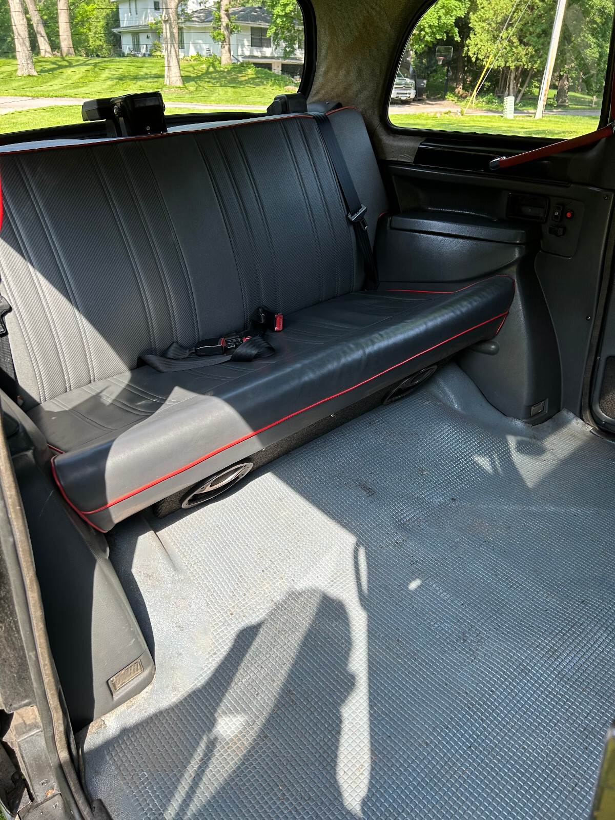 Austin-1979-Sedan-4