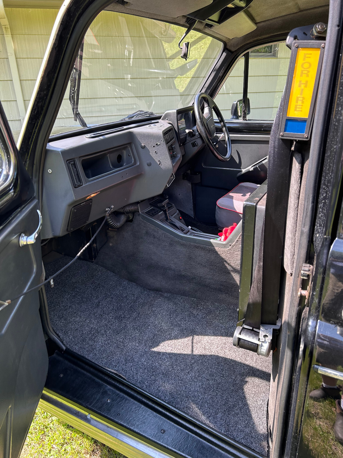 Austin-1979-Sedan-8