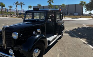 Austin-FX-1957-Taxi-2