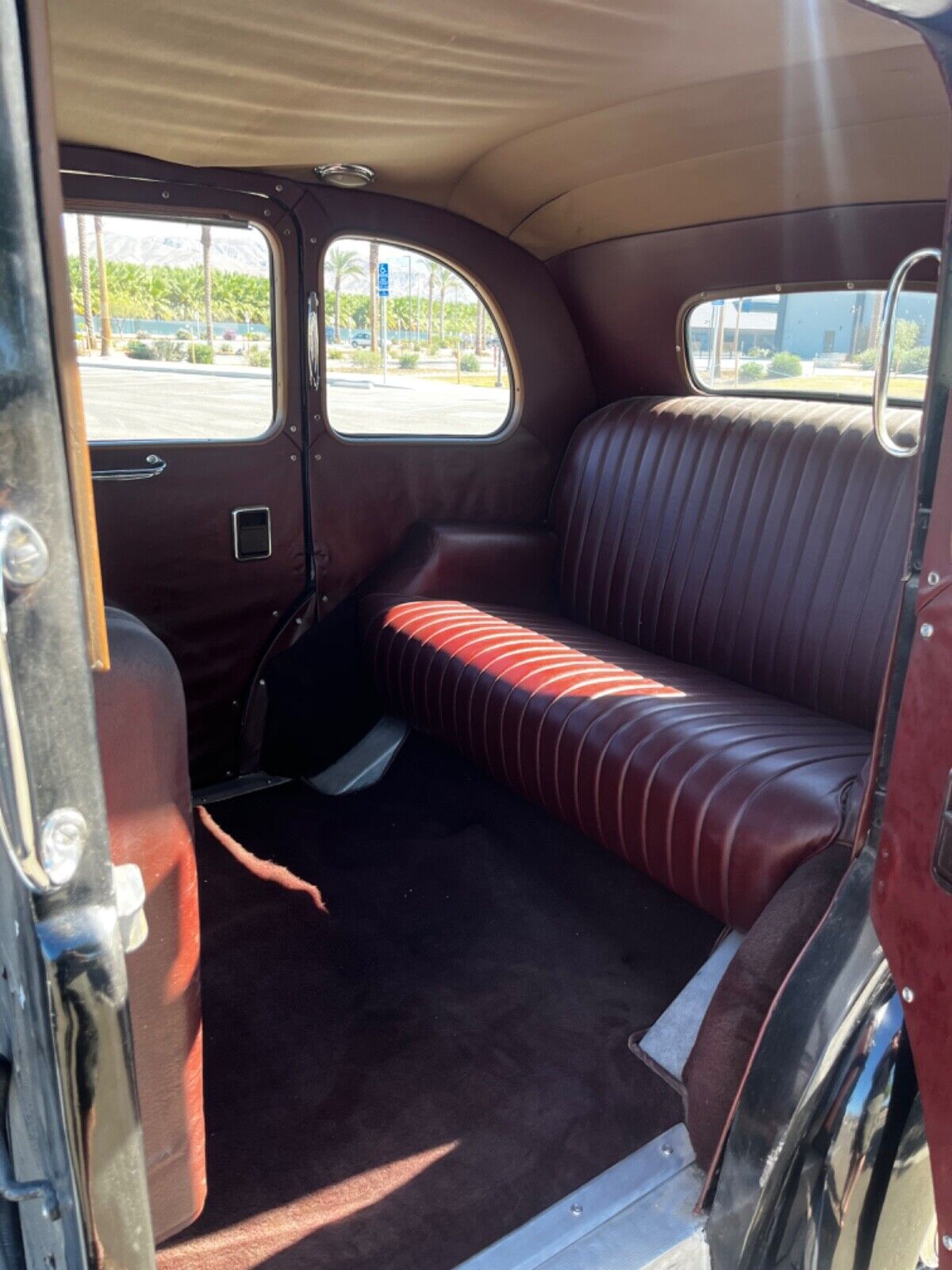 Austin-FX-1957-Taxi-22
