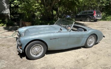 Austin-Healey-100-1955-Convertible-1
