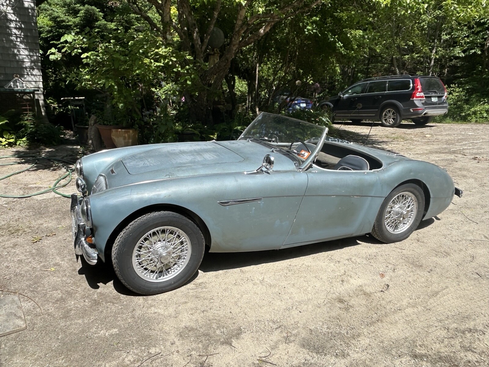 Austin-Healey-100-1955-Convertible-1