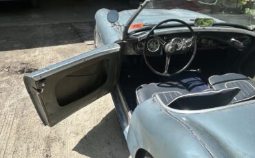 Austin-Healey-100-1955-Convertible-10