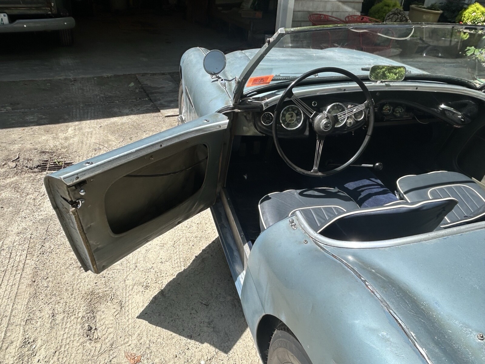 Austin-Healey-100-1955-Convertible-10