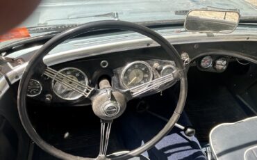 Austin-Healey-100-1955-Convertible-11