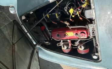 Austin-Healey-100-1955-Convertible-15
