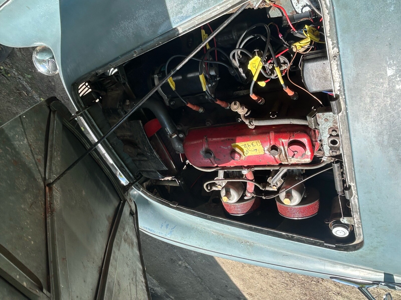 Austin-Healey-100-1955-Convertible-15