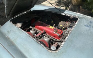 Austin-Healey-100-1955-Convertible-16