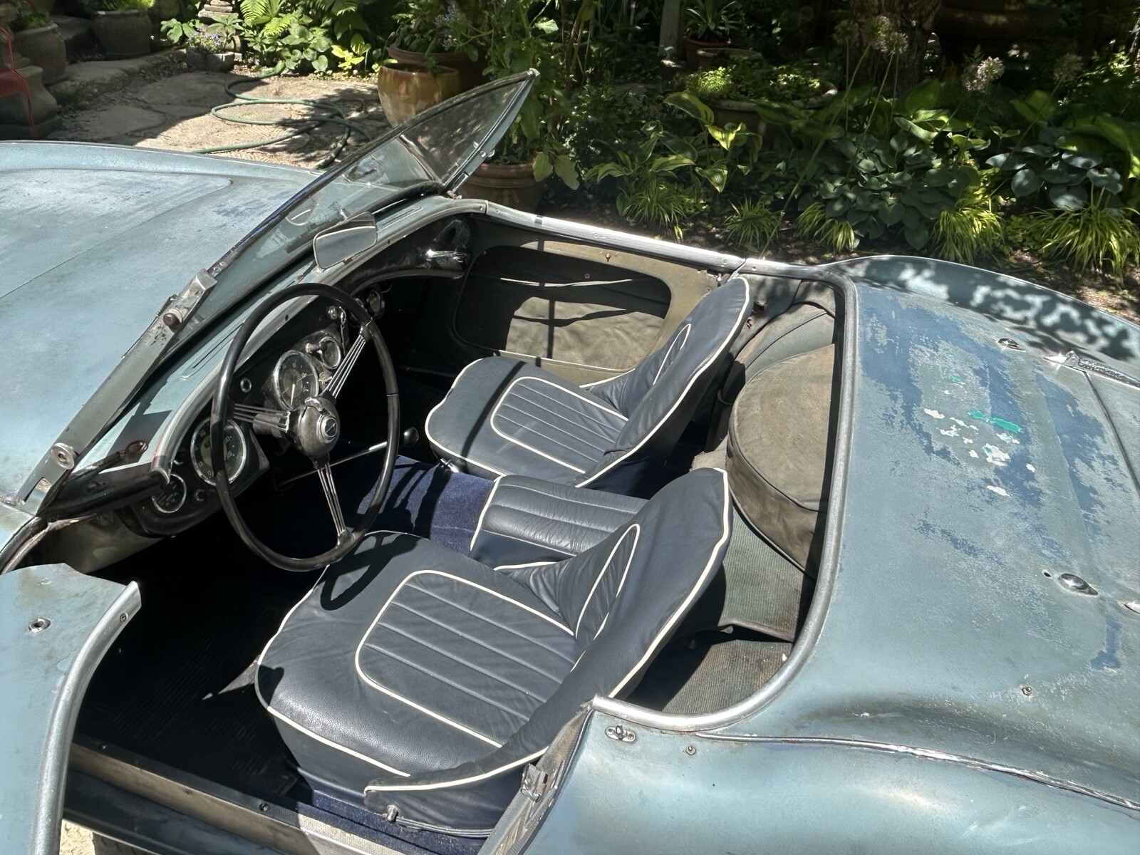 Austin-Healey-100-1955-Convertible-18