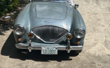 Austin-Healey-100-1955-Convertible-2