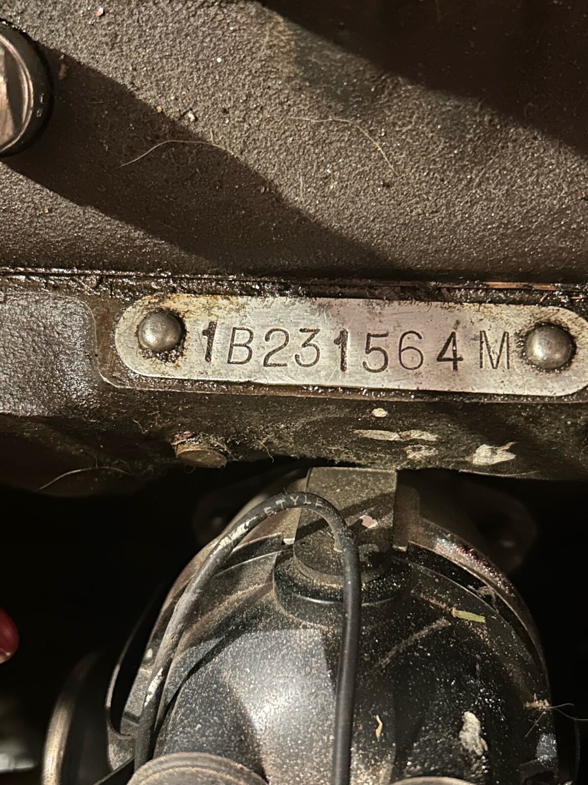 Austin-Healey-100-1955-Convertible-20