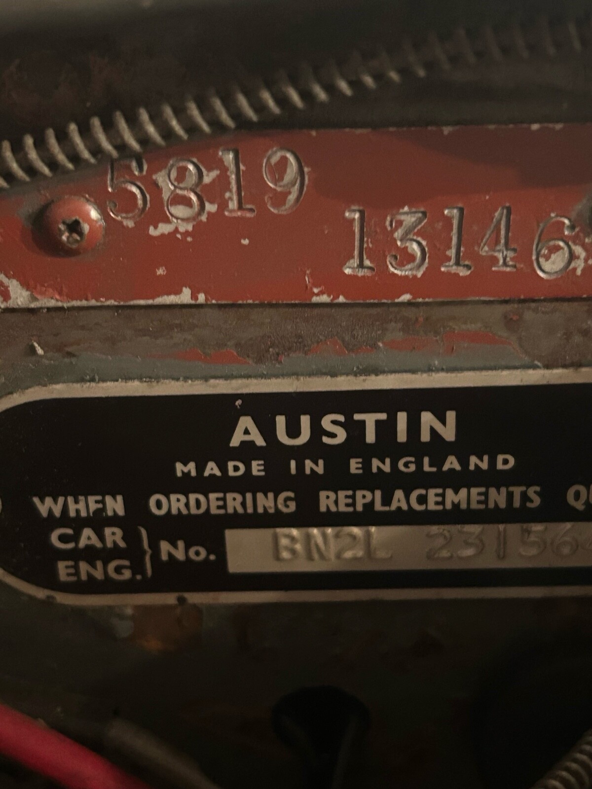 Austin-Healey-100-1955-Convertible-21
