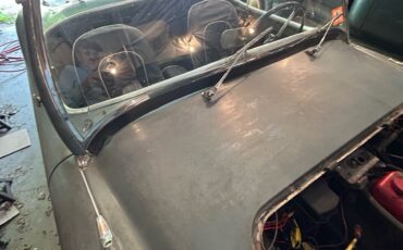 Austin-Healey-100-1955-Convertible-22