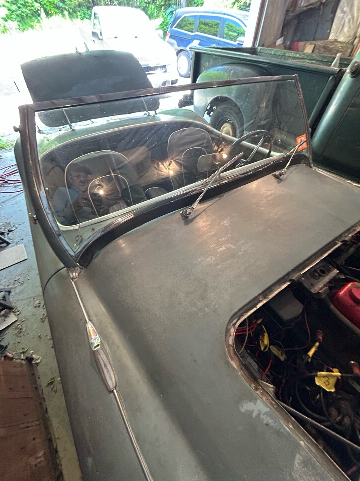 Austin-Healey-100-1955-Convertible-22