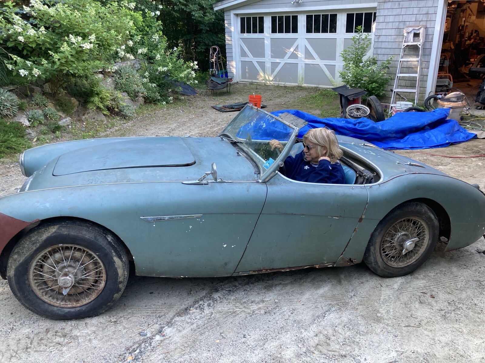 Austin-Healey-100-1955-Convertible-24