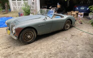 Austin-Healey-100-1955-Convertible-25