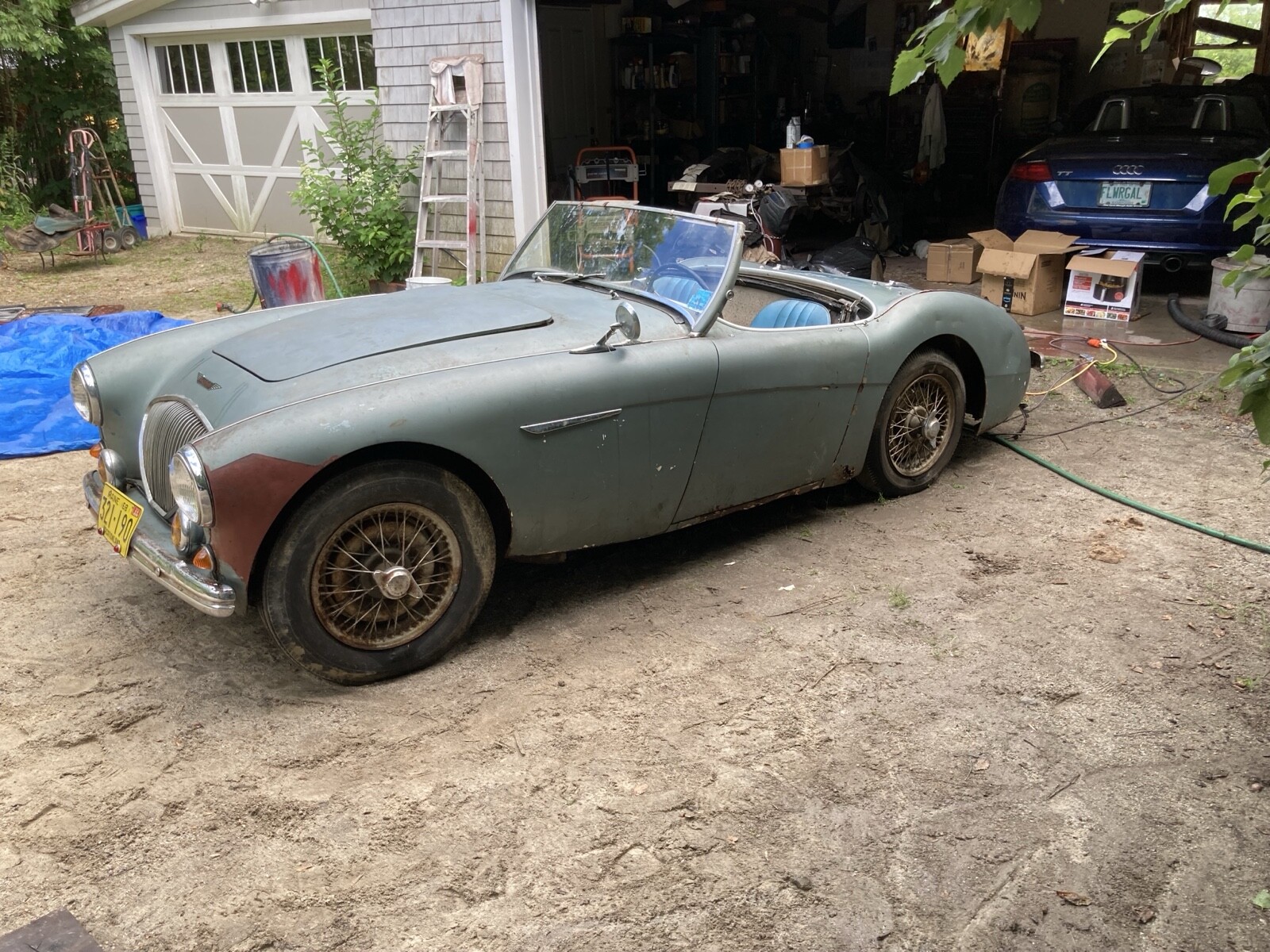 Austin-Healey-100-1955-Convertible-25