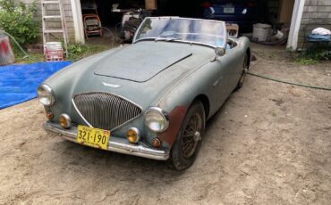 Austin-Healey-100-1955-Convertible-26