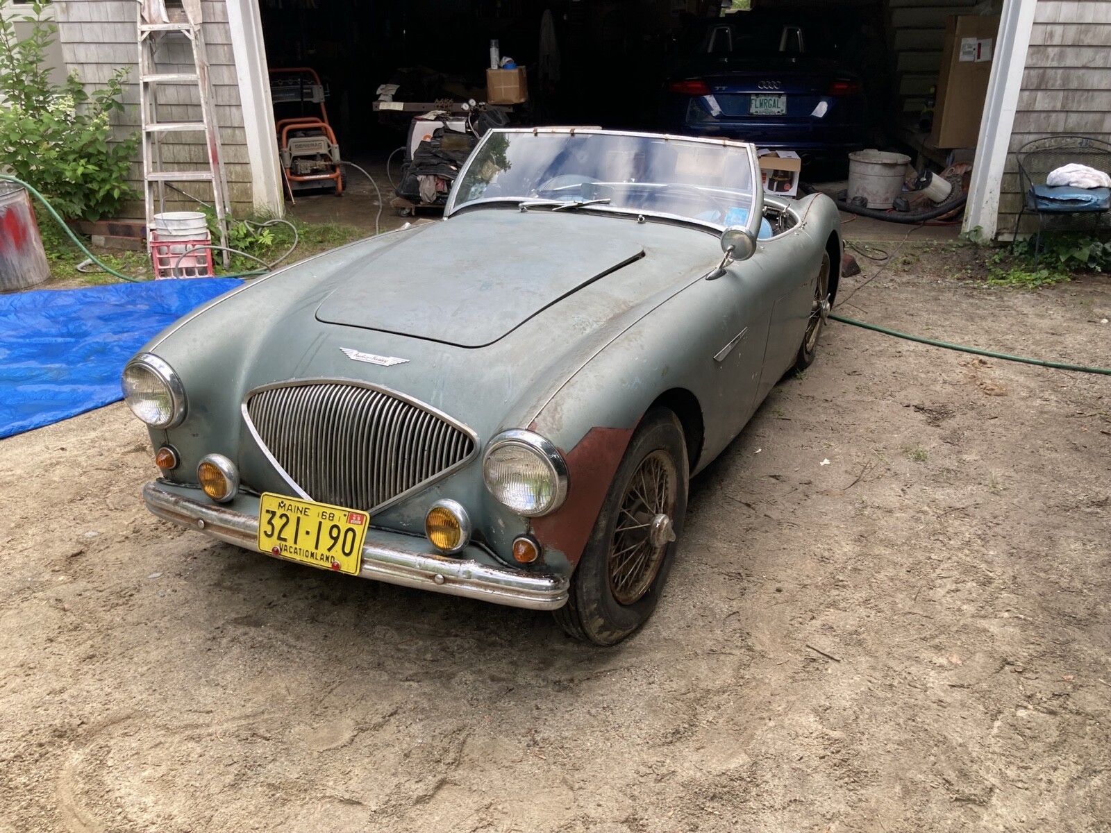 Austin-Healey-100-1955-Convertible-26