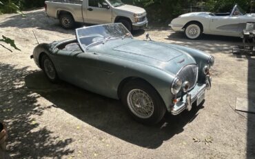 Austin-Healey-100-1955-Convertible-3