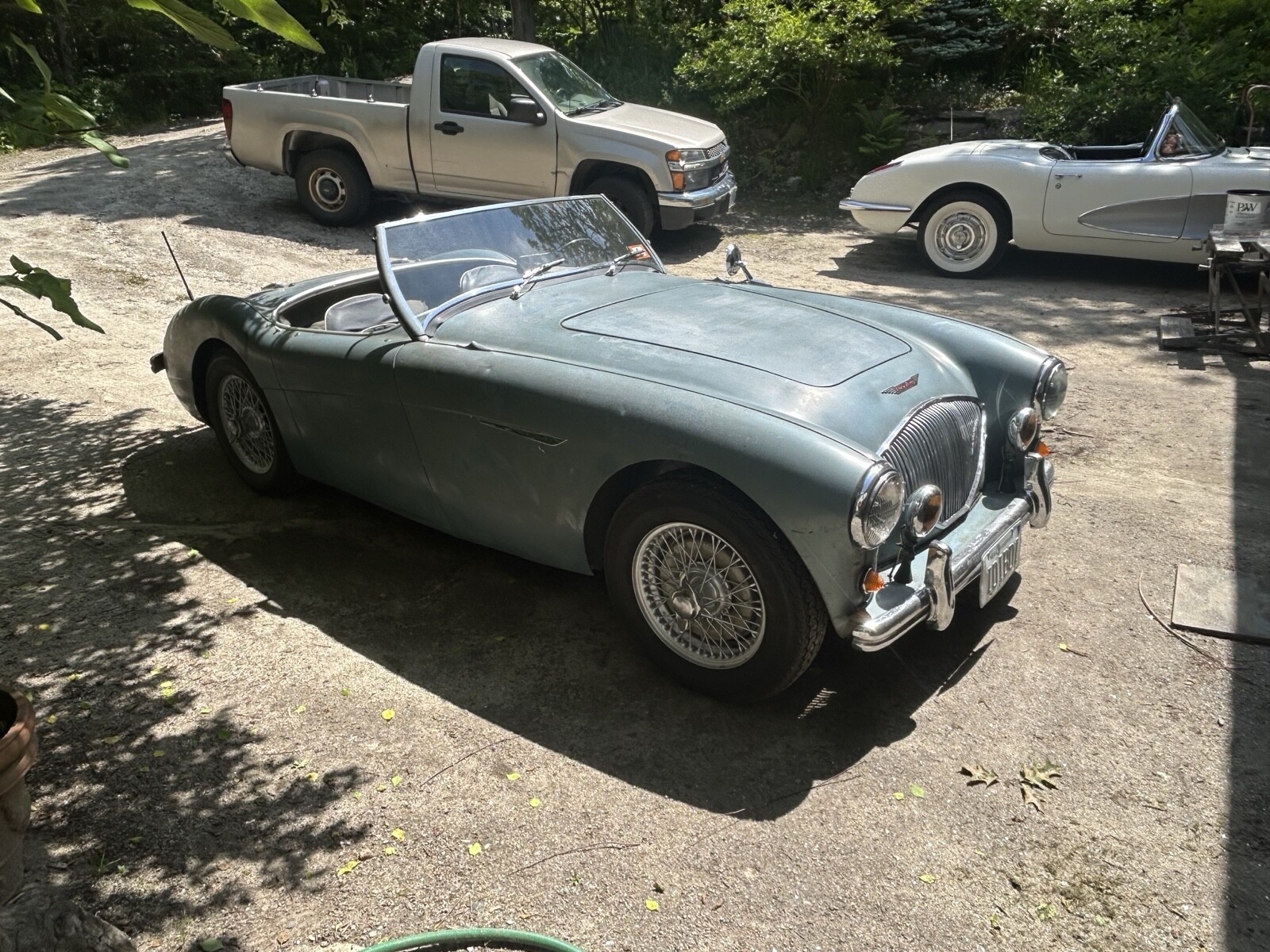 Austin-Healey-100-1955-Convertible-3