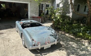 Austin-Healey-100-1955-Convertible-4