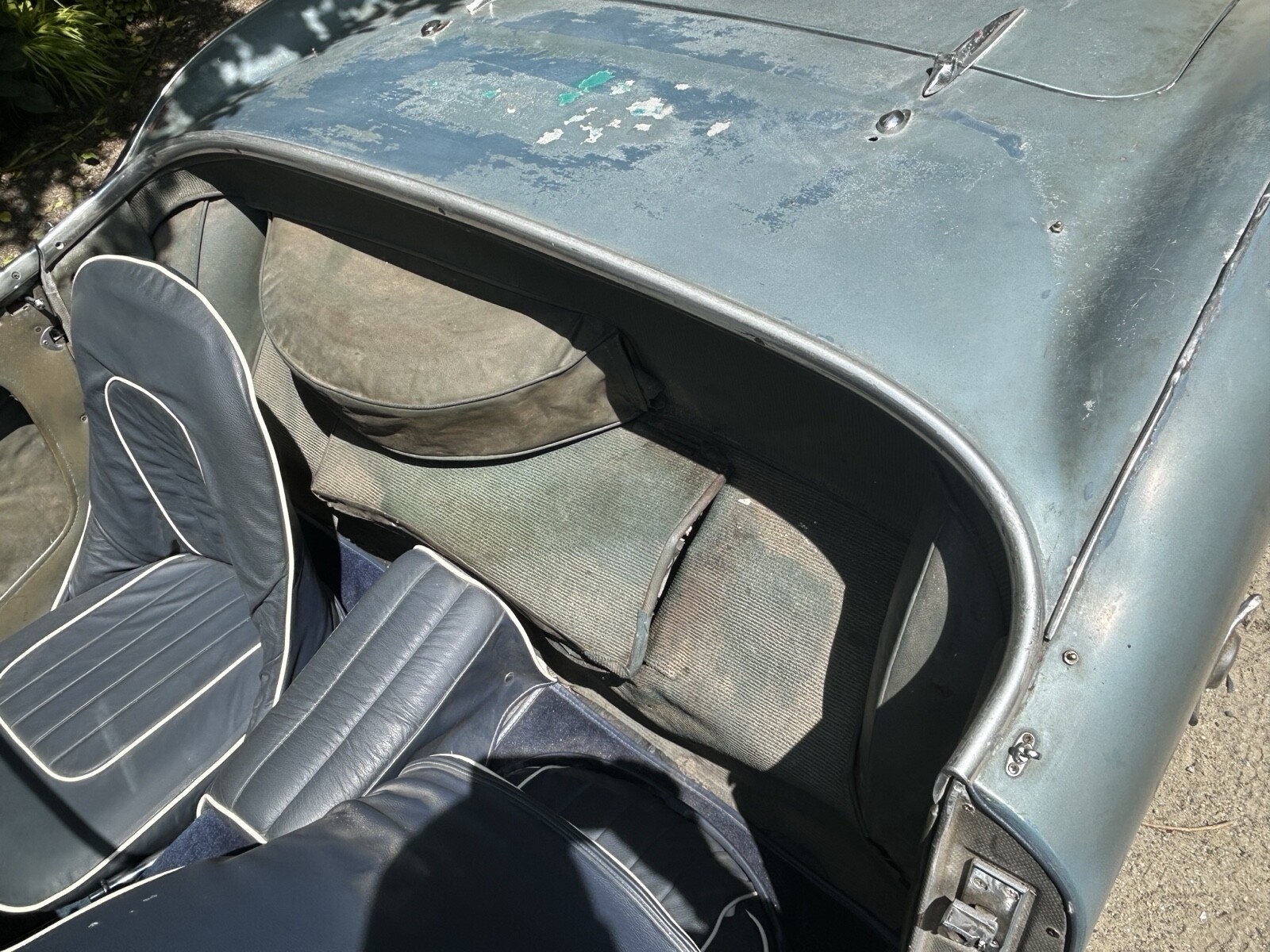 Austin-Healey-100-1955-Convertible-7