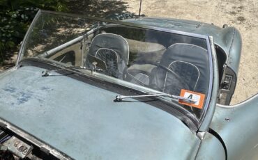Austin-Healey-100-1955-Convertible-8