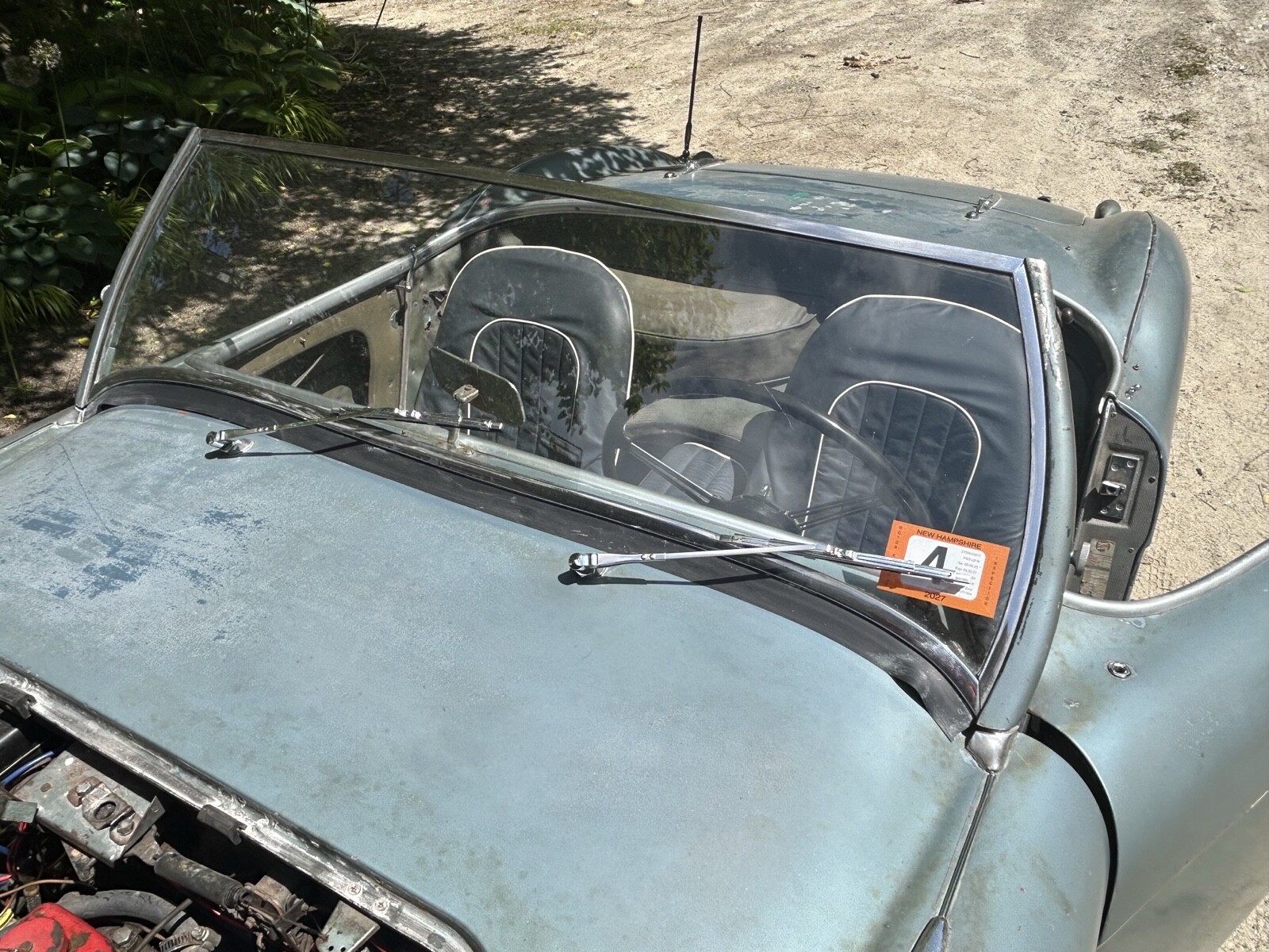 Austin-Healey-100-1955-Convertible-8