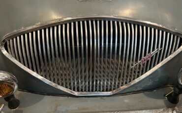 Austin-Healey-100-1955-Convertible-9