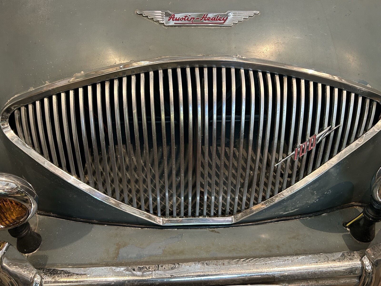 Austin-Healey-100-1955-Convertible-9