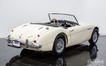 Austin-Healey-100-6-1959-Roadster-17