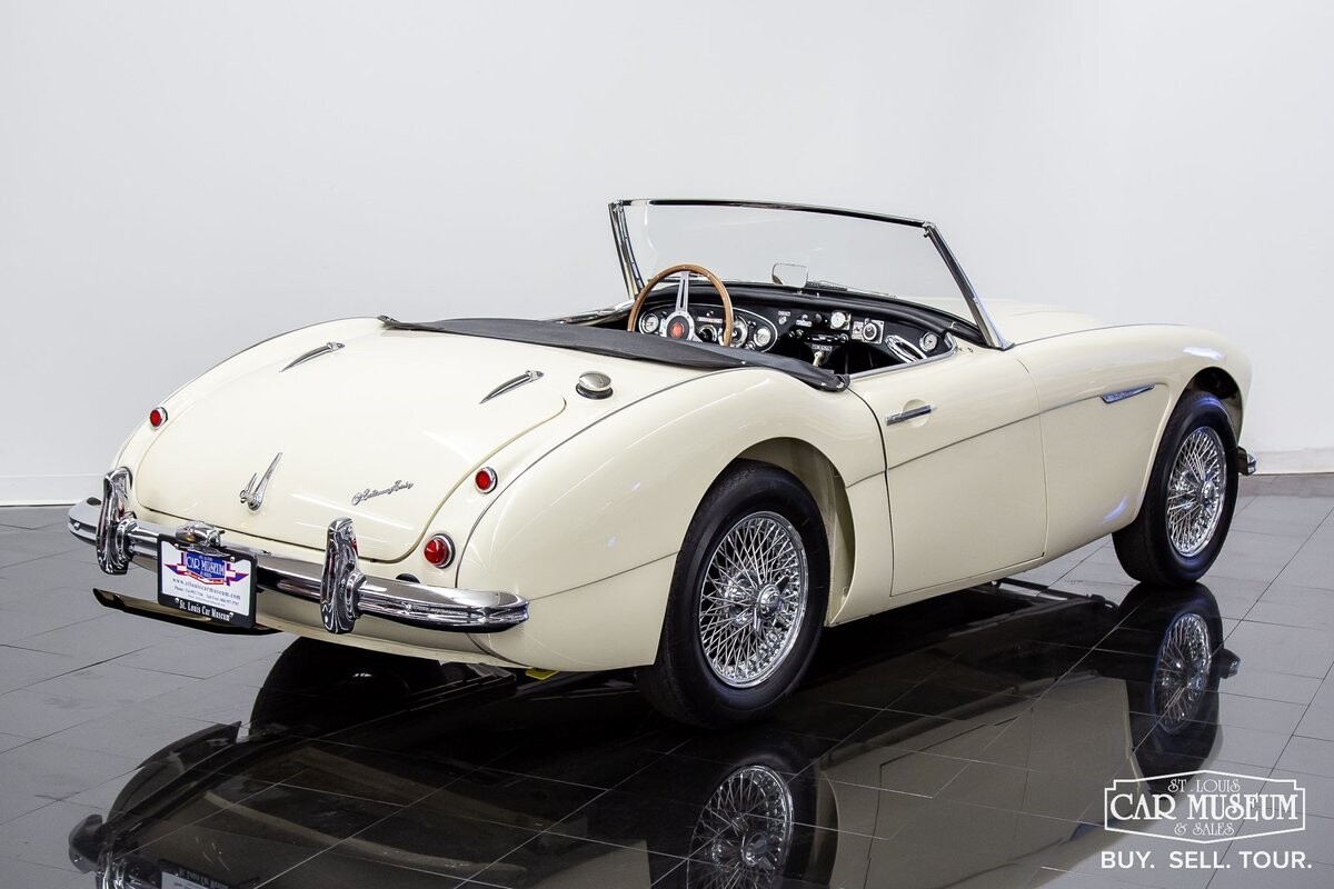 Austin-Healey-100-6-1959-Roadster-17