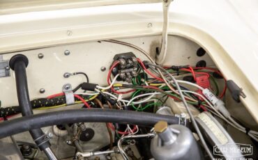 Austin-Healey-100-6-1959-Roadster-30