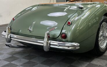 Austin-Healey-3000-1960-1
