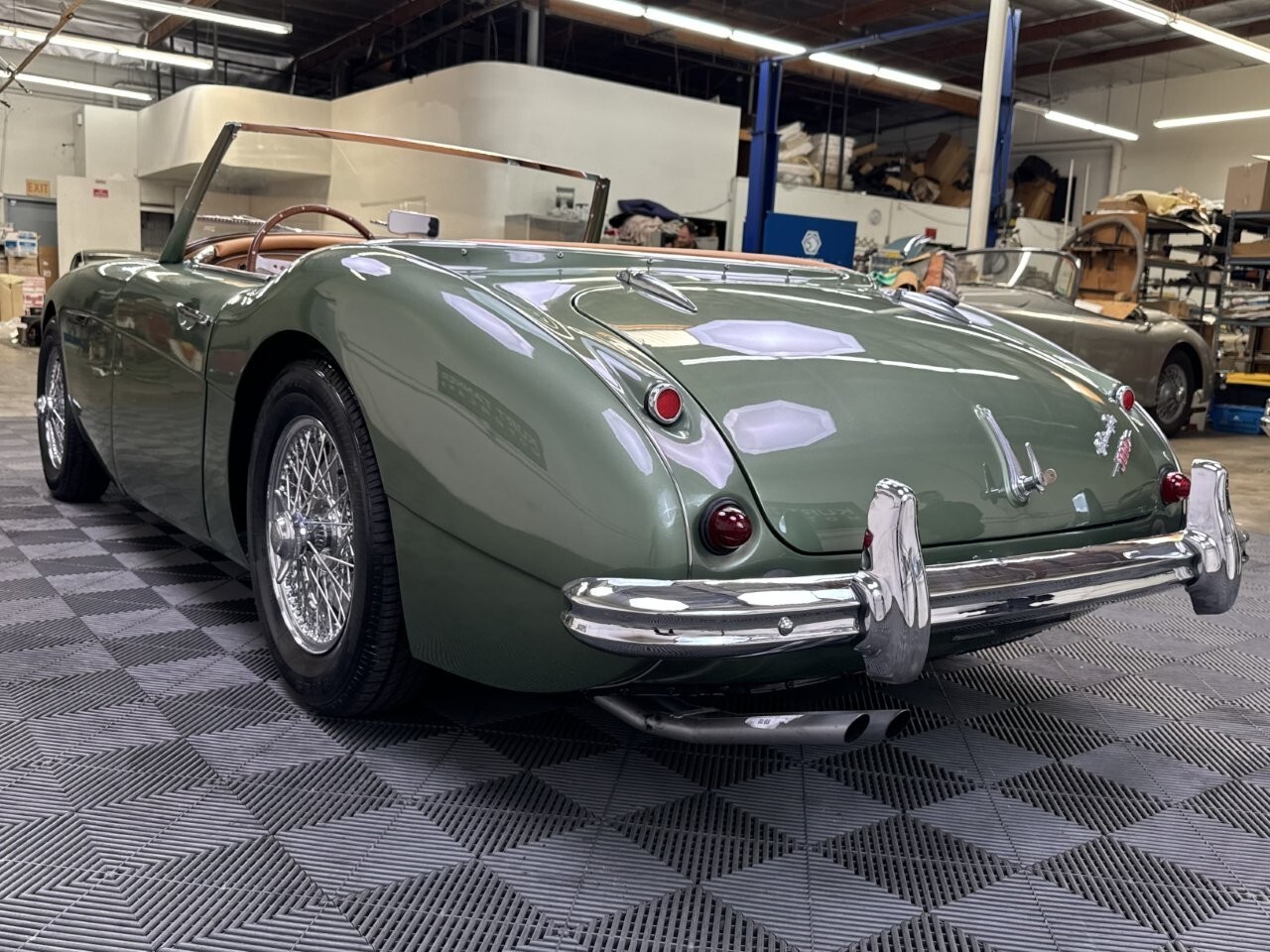Austin-Healey-3000-1960-3