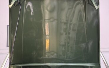 Austin-Healey-3000-1960-32