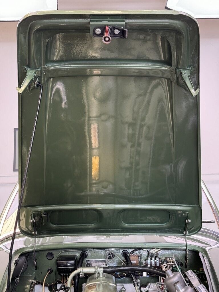 Austin-Healey-3000-1960-32