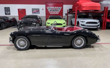 Austin-Healey-3000-1960-Convertible-1