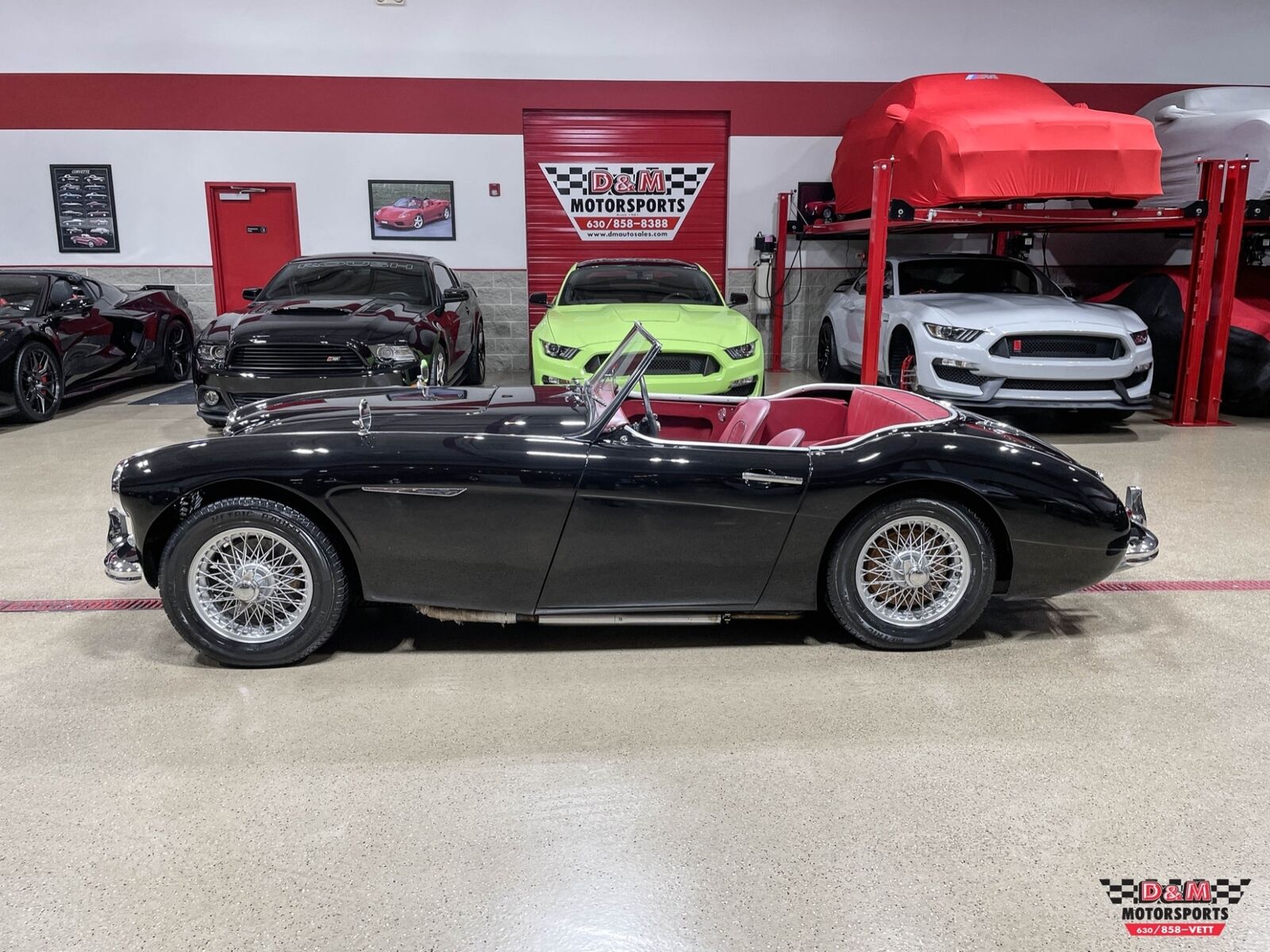 Austin-Healey-3000-1960-Convertible-1