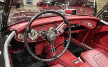 Austin-Healey-3000-1960-Convertible-10
