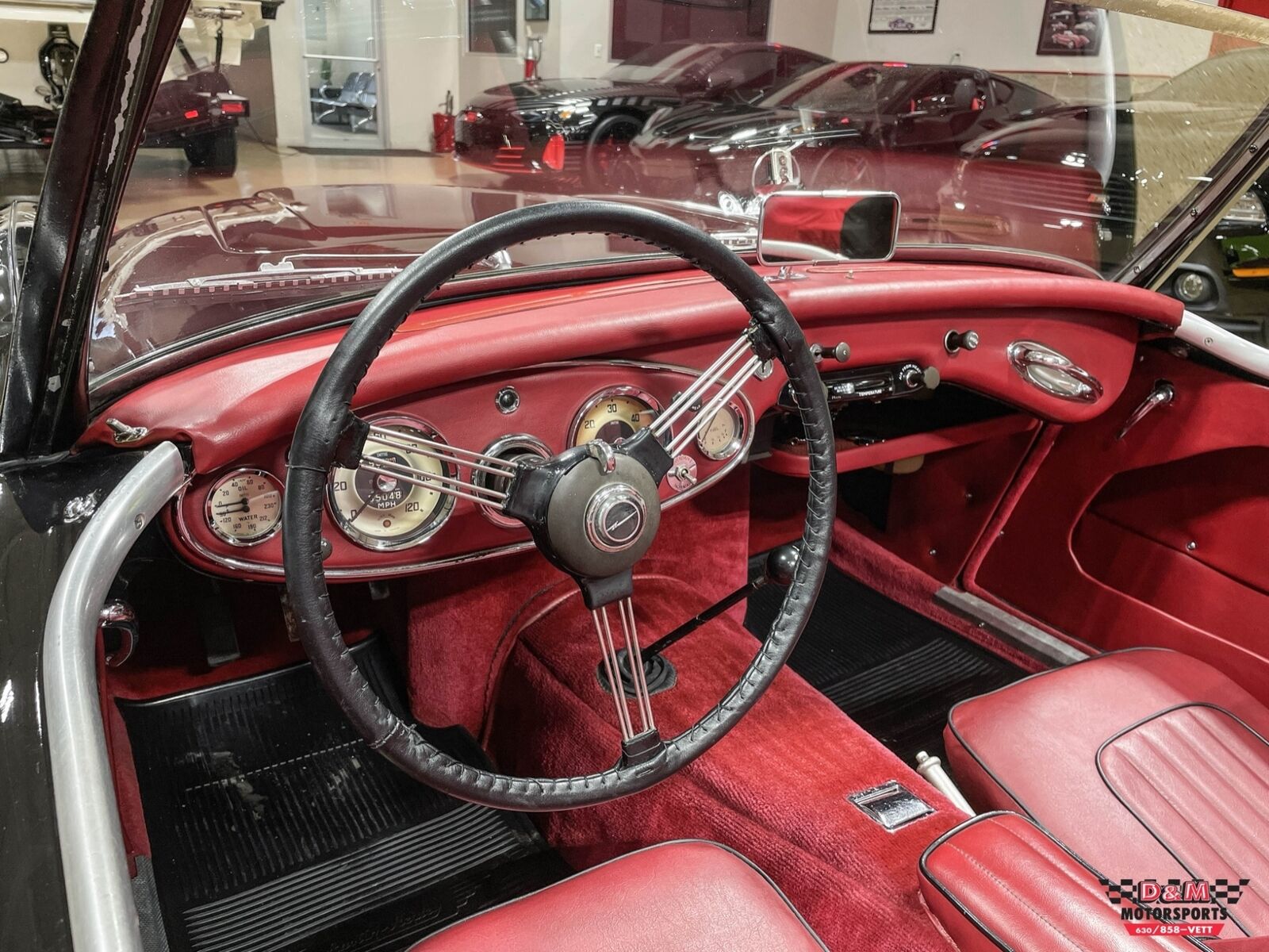 Austin-Healey-3000-1960-Convertible-10