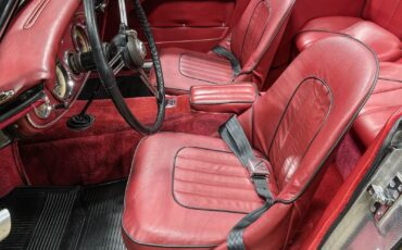 Austin-Healey-3000-1960-Convertible-11
