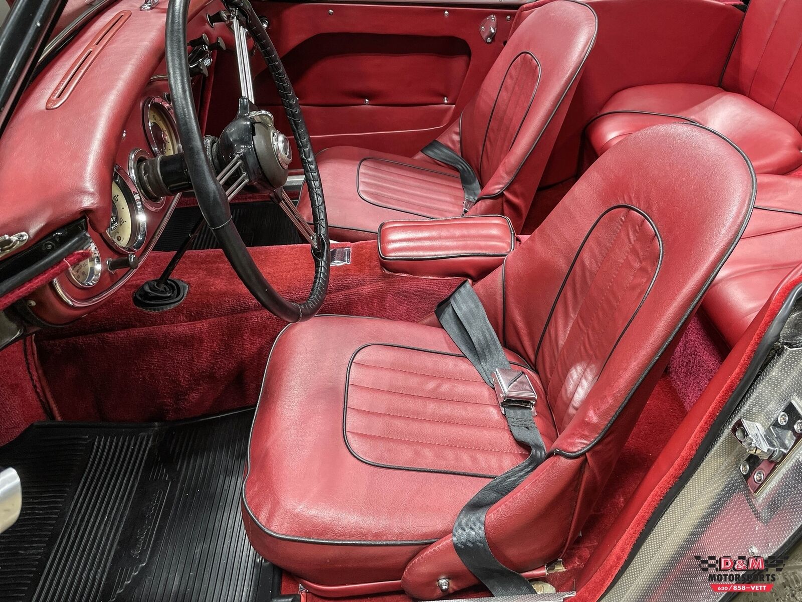 Austin-Healey-3000-1960-Convertible-11