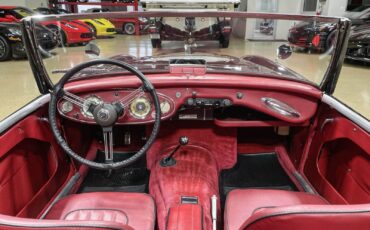 Austin-Healey-3000-1960-Convertible-12