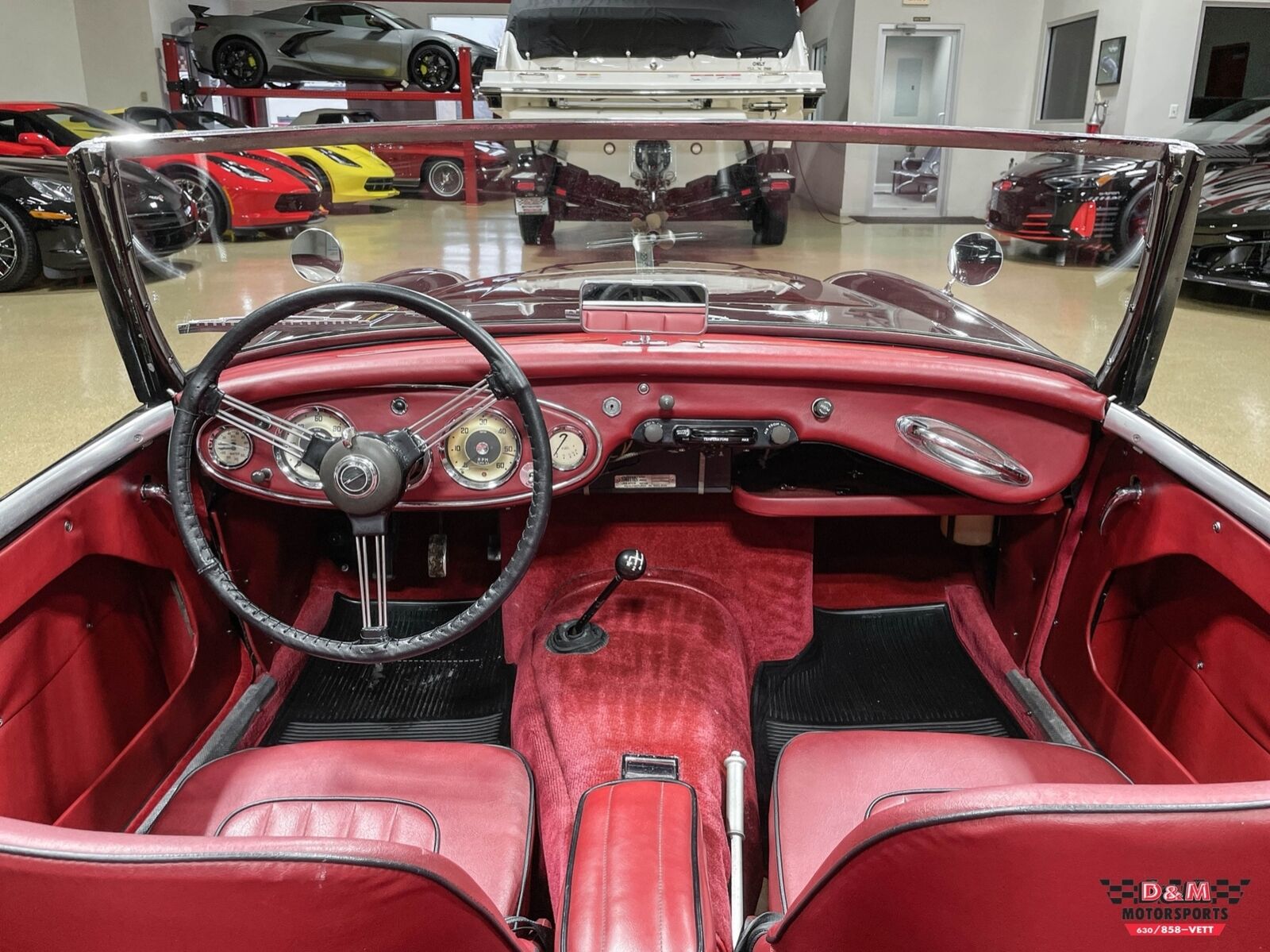 Austin-Healey-3000-1960-Convertible-12