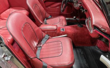 Austin-Healey-3000-1960-Convertible-13